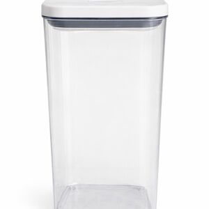 OXO 6qt Airtight Food Storage Container